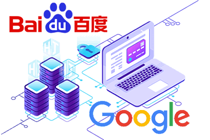 黄冈SEO顾问
